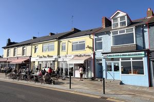 Photo 1- click for photo gallery